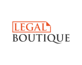 /public/logoimage/1381039339LEGAL BOUTIQUE.png